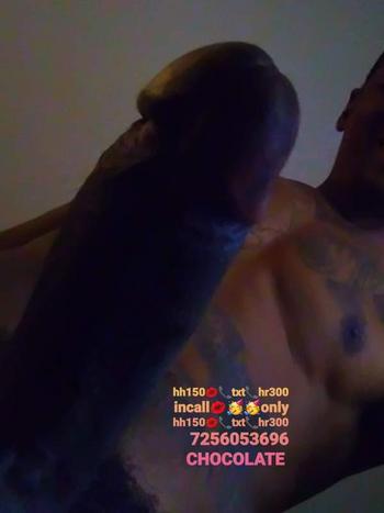 5632413239, female escort, Fort Lauderdale