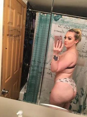 7542025283, female escort, Fort Lauderdale
