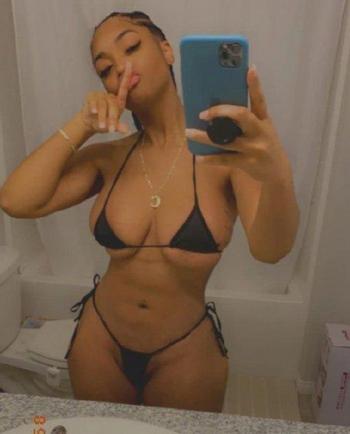 5615604823, female escort, Fort Lauderdale