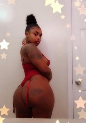 7722539622, female escort, Fort Lauderdale