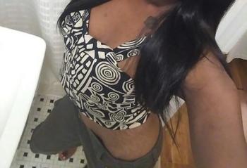 9546941149, female escort, Fort Lauderdale