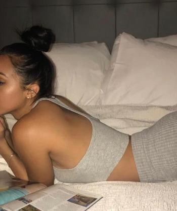 9542247049, female escort, Fort Lauderdale
