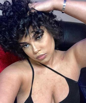 3053170868, female escort, Fort Lauderdale