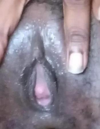 8504934954, female escort, Fort Lauderdale