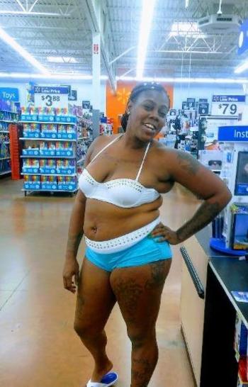 7866104015, female escort, Fort Lauderdale