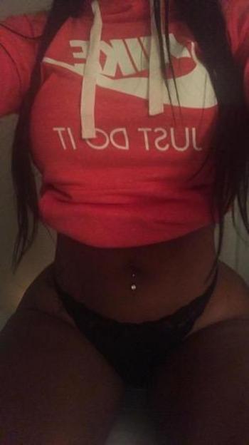 5042903901, female escort, Fort Lauderdale