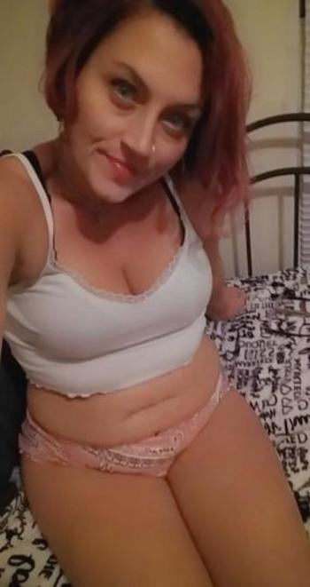 7542373609, female escort, Fort Lauderdale