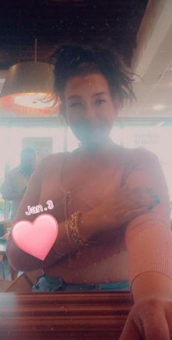 9542572717, female escort, Fort Lauderdale