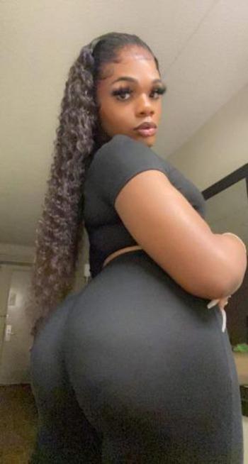 9802092735, female escort, Fort Lauderdale