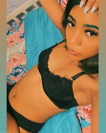 7542252452, female escort, Fort Lauderdale