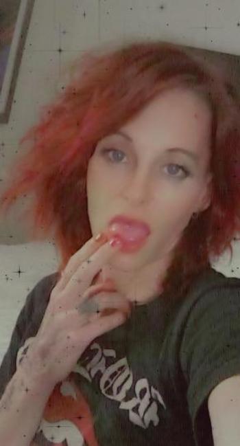 9542843004, female escort, Fort Lauderdale