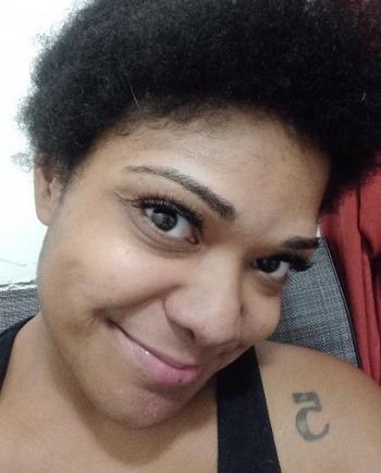 7543680544, female escort, Fort Lauderdale