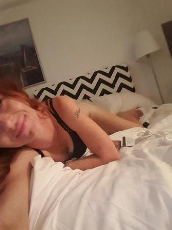 7542386911, female escort, Fort Lauderdale