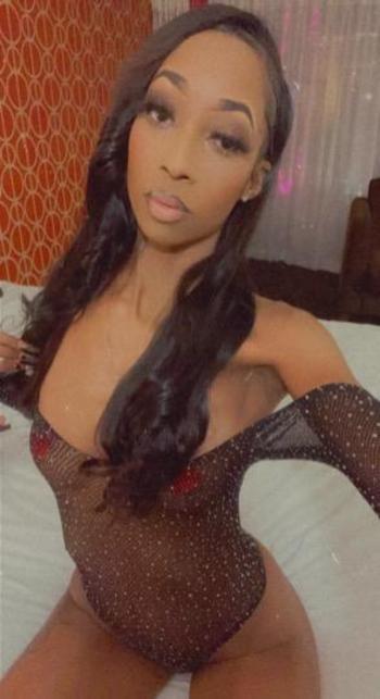 5613495279, female escort, Fort Lauderdale