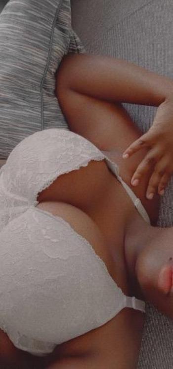 7865409987, female escort, Fort Lauderdale