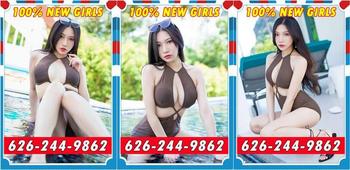 6262449862, female escort, Fort Lauderdale
