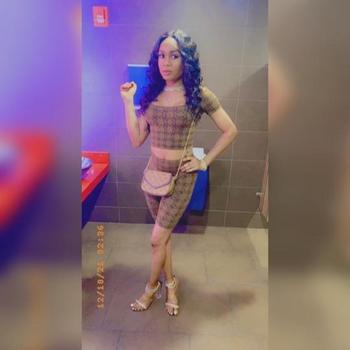 7542322076, female escort, Fort Lauderdale