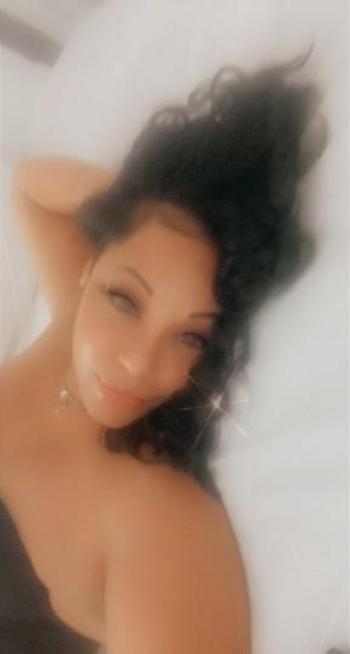 7577607490, female escort, Fort Lauderdale