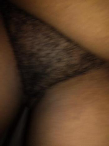 7543480747, female escort, Fort Lauderdale