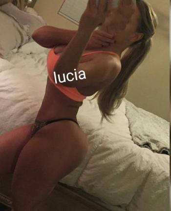 7865925040, female escort, Fort Lauderdale