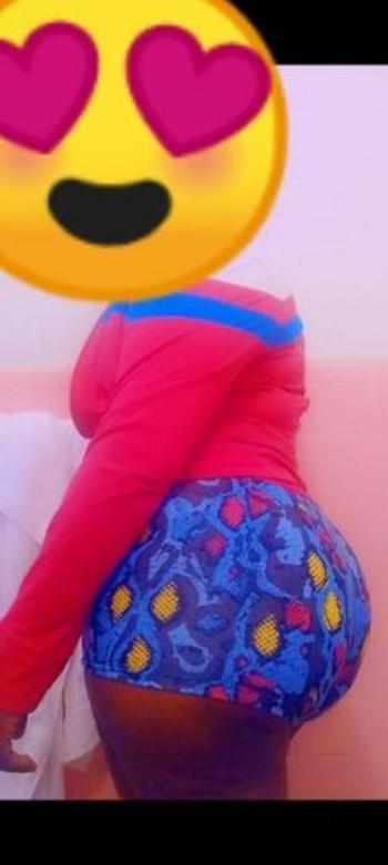 7867665408, female escort, Fort Lauderdale