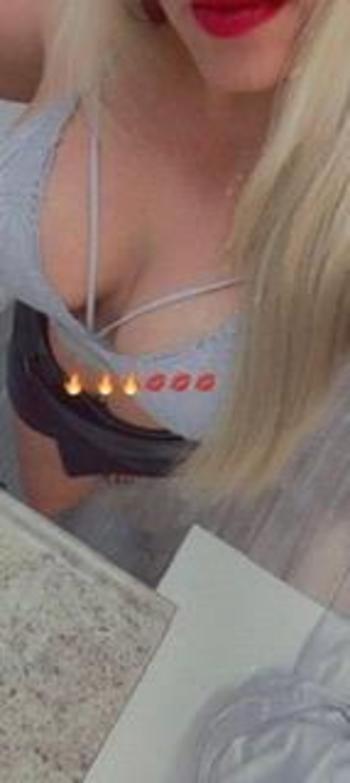 5614124482, female escort, Fort Lauderdale