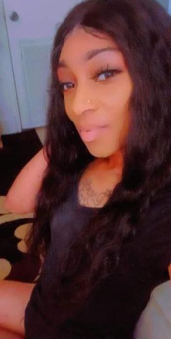 7543679027, female escort, Fort Lauderdale