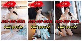 9294988050, female escort, Fort Lauderdale