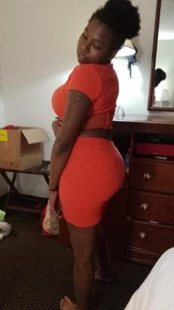 3053345880, female escort, Fort Lauderdale