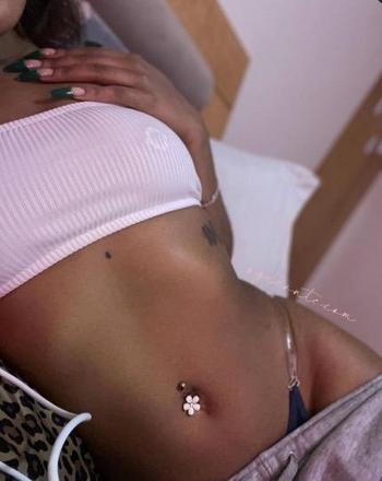 9546664327, female escort, Fort Lauderdale