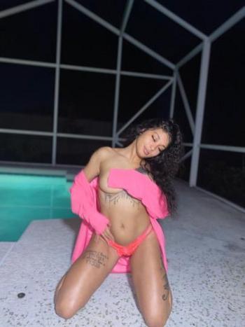 5614121617, female escort, Fort Lauderdale