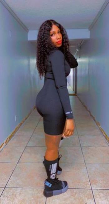 9544593757, female escort, Fort Lauderdale