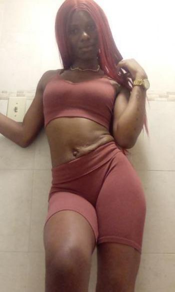 7549003775, female escort, Fort Lauderdale