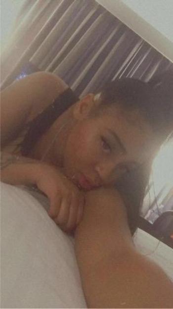 2165532574, female escort, Fort Lauderdale