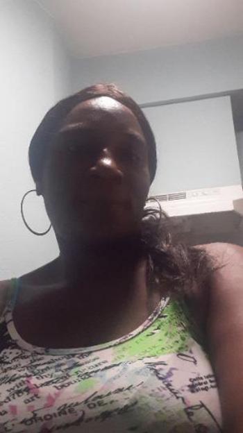 7542182699, female escort, Fort Lauderdale
