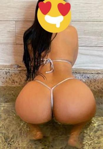 7863222525, female escort, Fort Lauderdale