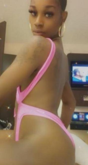 5614064962, female escort, Fort Lauderdale