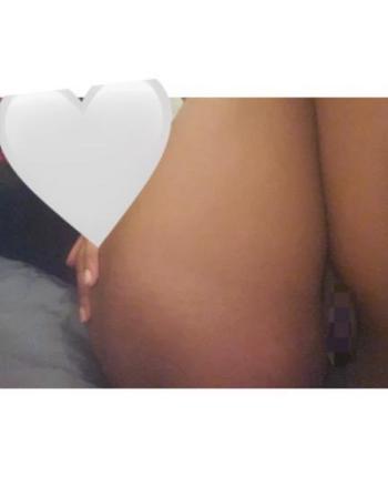 7542722664, female escort, Fort Lauderdale