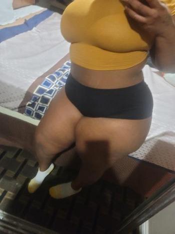 7863843546, female escort, Fort Lauderdale