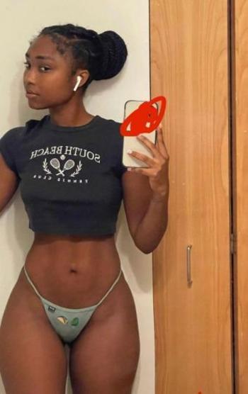 7542401739, female escort, Fort Lauderdale