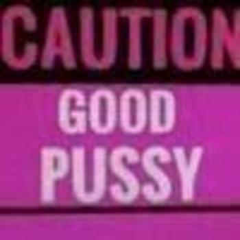 7722540713, female escort, Fort Lauderdale