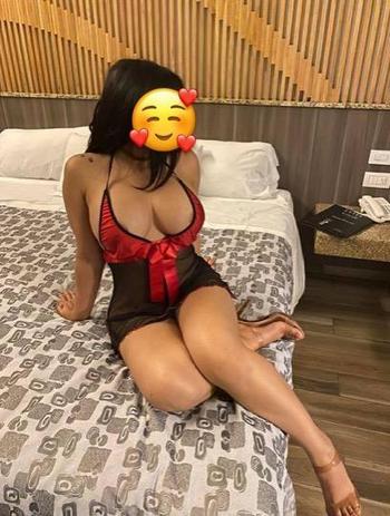 9546131828, female escort, Fort Lauderdale