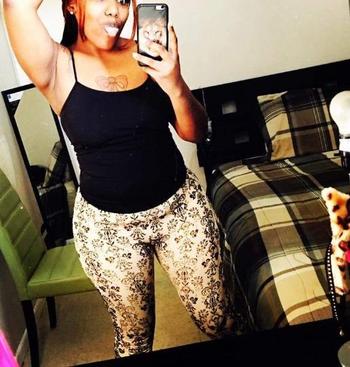 9543146297, female escort, Fort Lauderdale
