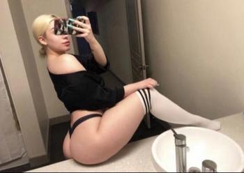 7866907394, female escort, Fort Lauderdale