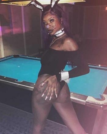 7704624673, female escort, Fort Lauderdale
