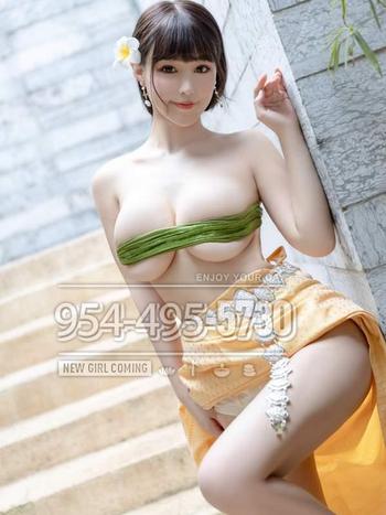 9544955730, female escort, Fort Lauderdale