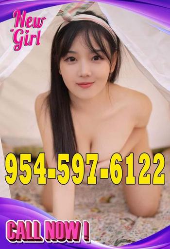 9545976122, female escort, Fort Lauderdale