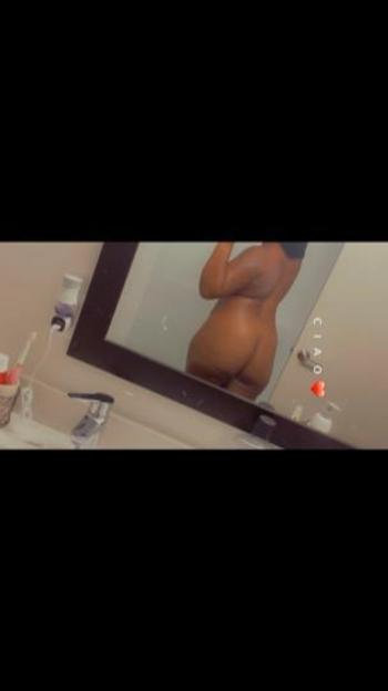 3054497615, female escort, Fort Lauderdale