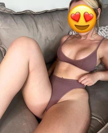 9145755430, female escort, Fort Lauderdale