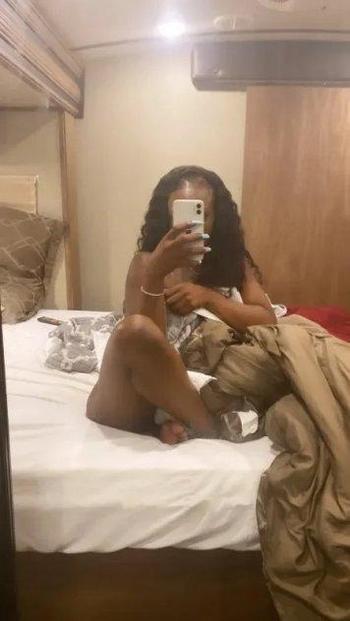 7542691588, female escort, Fort Lauderdale